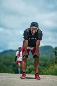 BIB: 
                            <button type="button" onclick="openModal(26346970)" class="btn btn-primary btn-sm float-right btn-popup" data-toggle="modal" data-target=".modal-high-quality">
                        <i class="fas fa-shopping-cart"></i> Add to Cart
                    </button>
                                            <button type="button" onclick="isThisMe(26346970, true)" class="btn btn-success btn-sm float-right btn-popup btn-isme hidden" data-toggle="tooltip" data-placement="bottom" title="นี่คือรูปของคุณใช่ไหม คลิกที่นี่เพื่อเอาเข้าอัลบั้ม">
                        <i class="fas fa-plus"></i> Add to album
                    </button>
                    <button type="button" onclick="isThisMe(26346970, false)" class="btn btn-warning btn-sm float-right btn-popup btn-isnotme hidden">
                        <i class="fas fa-ban"></i> Remove from album
                    </button>